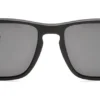 Rusty Rew Lentes Polarizado
