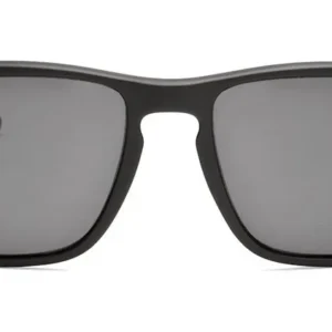 Rusty Rew Lentes Polarizado