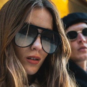 Lentes de sol