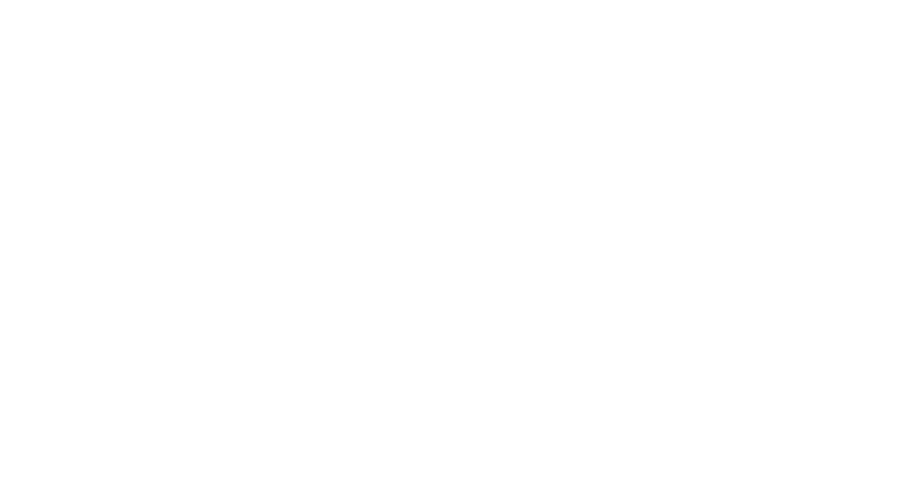 Horus